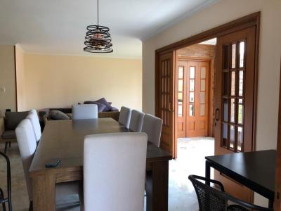 Apartamento En Venta En Cali En Santa Rita V54581, 242 mt2, 3 habitaciones