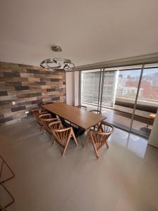 Apartamento En Venta En Cali En Normandia V54629, 148 mt2, 3 habitaciones