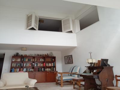 Apartamento En Venta En Cali En Normandia V54632, 180 mt2, 3 habitaciones