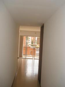 Apartamento En Venta En Cali En Caney V55223, 114 mt2, 3 habitaciones