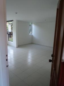 Apartamento En Venta En Cali En El Lido V55243, 88 mt2, 3 habitaciones