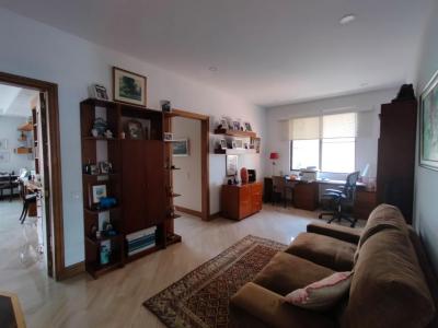 Apartamento En Venta En Cali En Normandia V55274, 317 mt2, 3 habitaciones