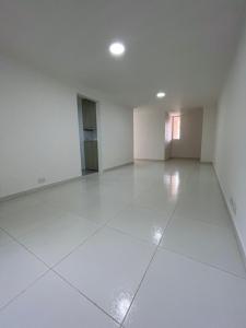 Apartamento En Venta En Cali En Colseguros Andes V13893, 55 mt2, 3 habitaciones