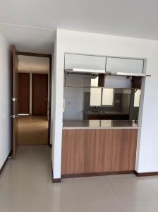 Apartamento En Venta En Cali En Bochalema V58845, 72 mt2, 3 habitaciones