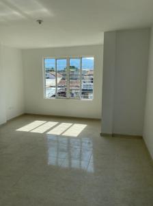 Apartamento En Venta En Cali En Departamental V14399, 83 mt2, 4 habitaciones