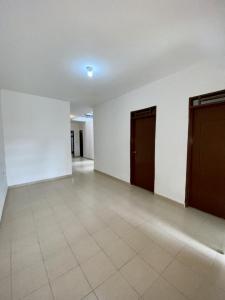 Apartamento En Venta En Cali En Junin V14424, 186 mt2, 4 habitaciones