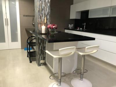 Apartamento En Venta En Cali En Santa Teresita V62684, 245 mt2, 3 habitaciones