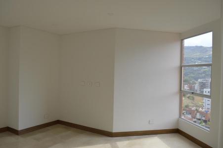 Apartamento En Venta En Cali En Santa Teresita V62696, 228 mt2, 3 habitaciones