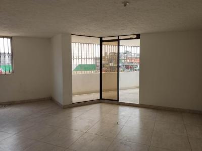 Apartamento En Venta En Cali En Santa Elena V62759, 80 mt2, 3 habitaciones