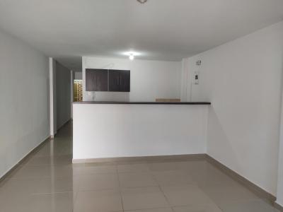 Apartamento En Venta En Cali En Valle Del Lili V14573, 55 mt2, 2 habitaciones