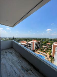 Apartamento En Venta En Cali En Ciudad Jardin V14598, 146 mt2, 3 habitaciones