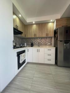 Apartamento En Venta En Cali En Valle Del Lili V14608, 55 mt2, 3 habitaciones