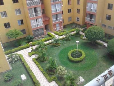 Apartamento En Venta En Cali En Melendez V14630, 70 mt2, 3 habitaciones