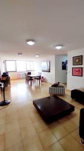 Apartamento En Venta En Cali En San Juan Bosco V14649, 120 mt2, 3 habitaciones