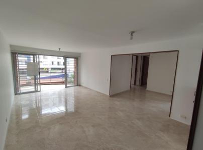 Apartamento En Venta En Cali En Urbanizacion La Flora V14719, 88 mt2, 3 habitaciones