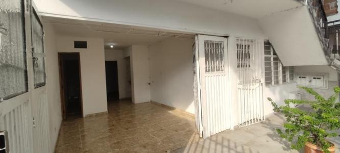 Apartamento En Venta En Cali En Departamental V14793, 201 mt2, 4 habitaciones