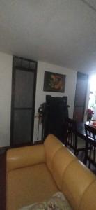 Apartamento En Venta En Cali En Los Alcazares V14807, 56 mt2, 3 habitaciones