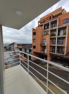 Apartamento En Venta En Cali En Miraflores V14908, 82 mt2, 3 habitaciones