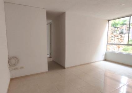 Apartamento En Venta En Cali En Melendez V14910, 50 mt2, 3 habitaciones