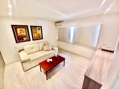 Apartamento En Venta En Cali V14982, 160 mt2, 4 habitaciones