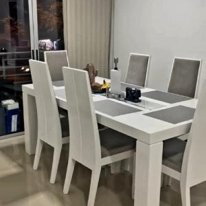 Apartamento En Venta En Cali En El Ingenio V14992, 135 mt2, 4 habitaciones