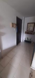 Apartamento En Venta En Cali En Departamental V15048, 79 mt2, 4 habitaciones