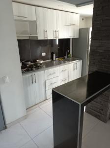 Apartamento En Venta En Cali En Ciudad Universitaria V15054, 60 mt2, 3 habitaciones