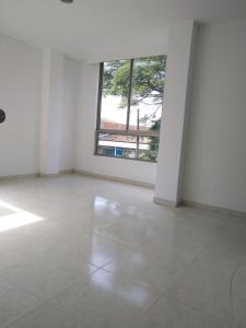 Apartamento En Venta En Cali En El Bosque V70039, 88 mt2, 3 habitaciones