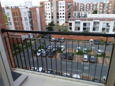 Apartamento En Venta En Cali En Valle Del Lili V15189, 60 mt2, 2 habitaciones