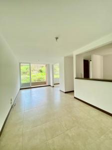 Apartamento En Venta En Cali En Normandia V15232, 74 mt2, 2 habitaciones