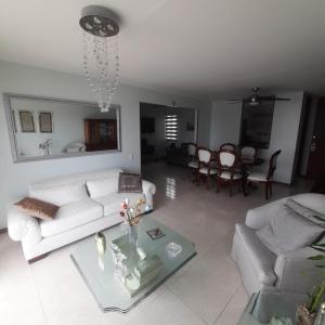 Apartamento En Venta En Cali En Valle Del Lili V15285, 85 mt2, 3 habitaciones