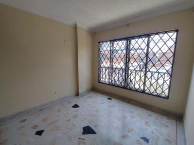 Apartamento En Venta En Cali En Departamental V15305, 78 mt2, 3 habitaciones