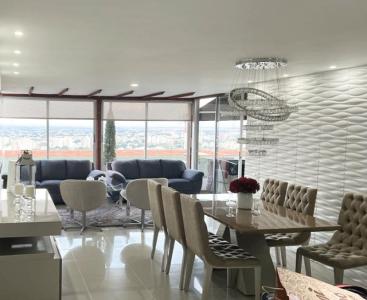 Apartamento En Venta En Cali En Cristales V15354, 96 mt2, 3 habitaciones