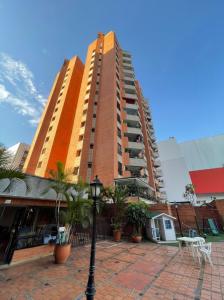 Apartamento En Venta En Cali En Centenario V15367, 150 mt2, 3 habitaciones