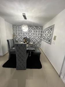 Apartamento En Venta En Cali En Pampalinda V15392, 82 mt2, 3 habitaciones