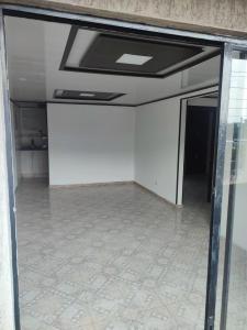 Apartamento En Venta En Cali En San Vicente V15430, 58 mt2, 2 habitaciones