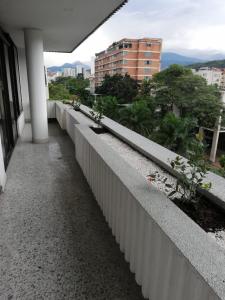 Apartamento En Venta En Cali En Versalles V17159, 218 mt2, 3 habitaciones