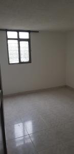 Apartamento En Venta En Cali En Chiminangos V18981, 54 mt2, 3 habitaciones