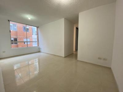 Apartamento En Venta En Cali En Melendez V19302, 60 mt2, 3 habitaciones