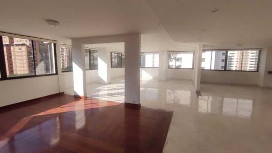 Apartamento En Venta En Cali En Santa Teresita V20360, 300 mt2, 3 habitaciones