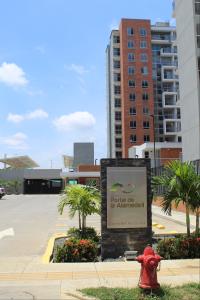 Apartamento En Venta En Cali V20365, 67 mt2, 3 habitaciones