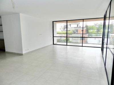 Apartamento En Venta En Cali V20389, 228 mt2, 3 habitaciones