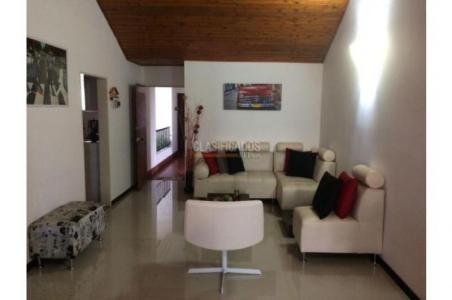 Apartamento En Venta En Cali En Quintas De Don Simon V20537, 90 mt2, 3 habitaciones