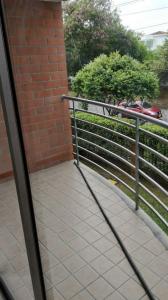 Apartamento En Venta En Cali En Quintas De Don Simon V20539, 88 mt2, 3 habitaciones