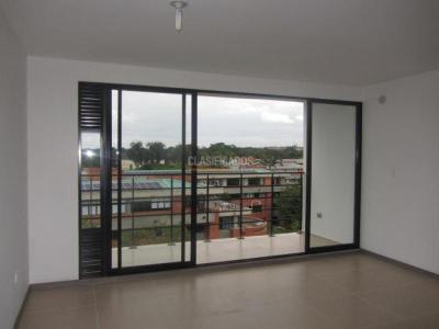 Apartamento En Venta En Cali V20544, 96 mt2, 3 habitaciones