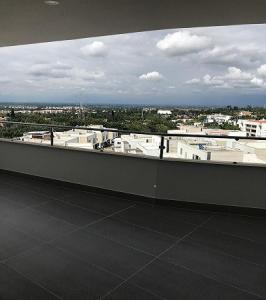 Apartamento En Venta En Cali En Pance V20552, 185 mt2, 4 habitaciones