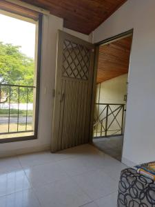 Apartamento En Venta En Cali En La Selva V33653, 90 mt2, 3 habitaciones