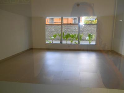 Apartamento En Venta En Cali En Seminario V33736, 99 mt2, 3 habitaciones