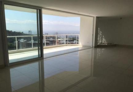 Apartamento En Venta En Cali En Normandia V35333, 236 mt2, 3 habitaciones