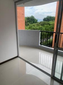 Apartamento En Venta En Cali En Caney V35352, 110 mt2, 3 habitaciones